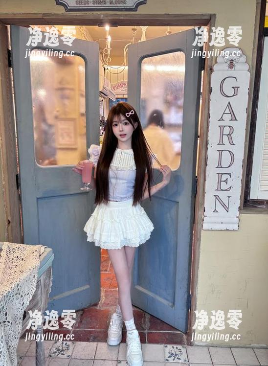 17c吃瓜首页发布精彩吃瓜内容不停歇