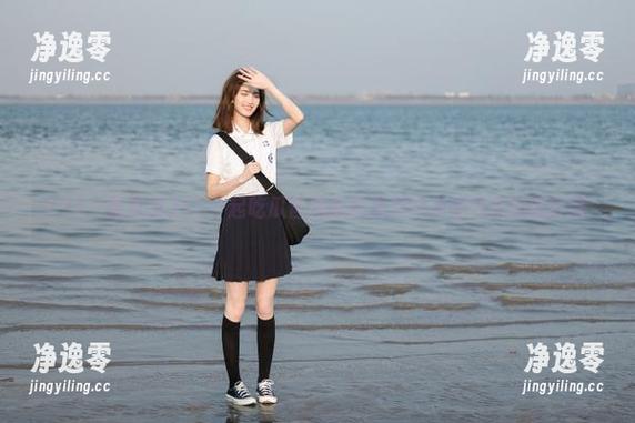 17一起吃瓜官网蘑菇视频安卓版导航功能详解