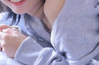 最新17一起吃瓜官网蘑菇视频上线，小姐姐们一起追剧吧