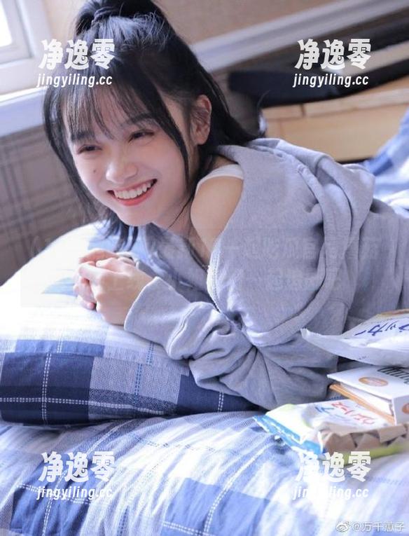最新17一起吃瓜官网蘑菇视频上线，小姐姐们一起追剧吧