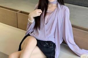 17一起吃瓜官网第一时间发布蘑菇视频趣闻
