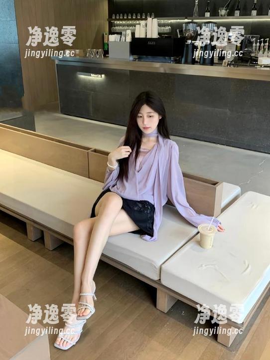 17一起吃瓜官网第一时间发布蘑菇视频趣闻