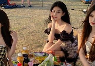 免费版17一起吃瓜官网蘑菇视频链接高清无广告