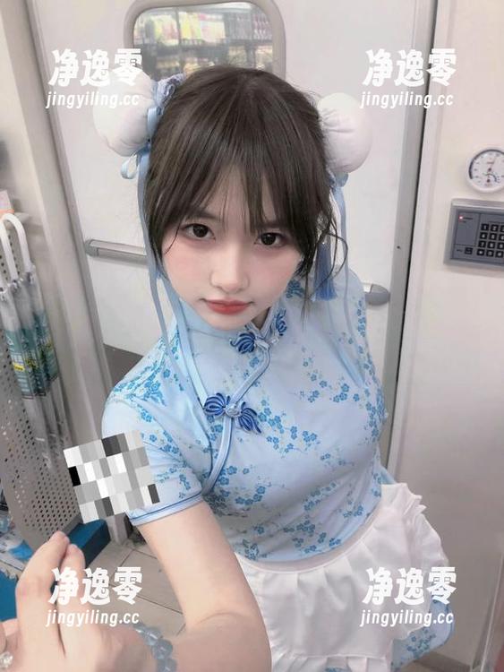 快来17吃瓜最新官网，永不迷路分享最新奇趣瓜！