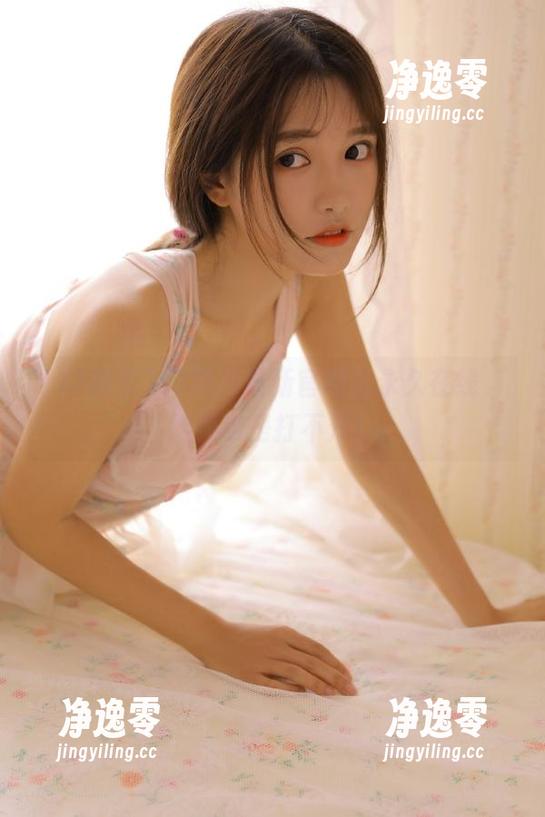 17吃瓜 17吃瓜最新官网说永久在线,结果老是打不开!