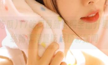 17吃瓜最新官网全面升级，在线畅享海量吃瓜精彩新闻