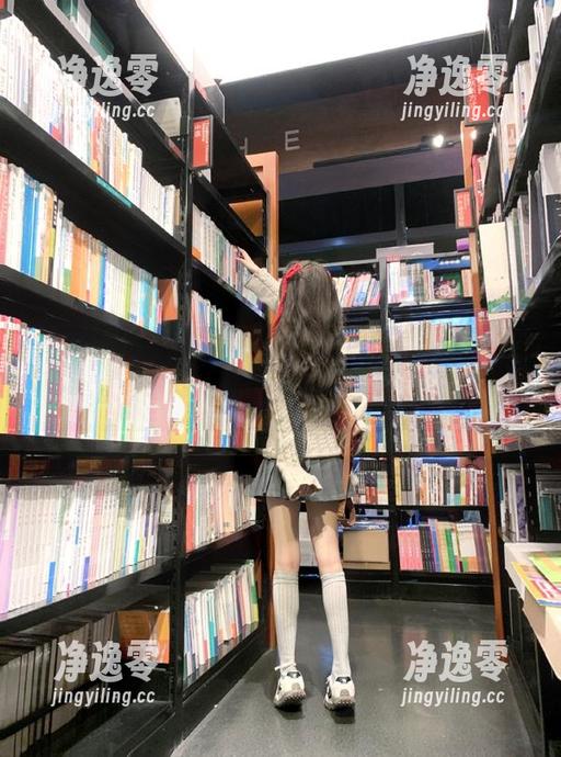 17吃瓜 直达17吃瓜黑料漫画官方线路推荐方案