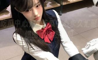 17吃瓜中心永久汇聚最火爆的网络热点瓜
