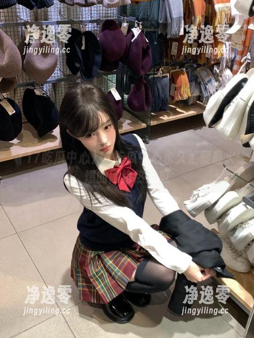 17吃瓜中心 17吃瓜中心永久汇聚最火爆的网络热点瓜