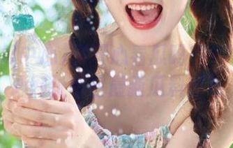 想开心看瓜吗？17吃瓜中心网址每日最新瓜料发布