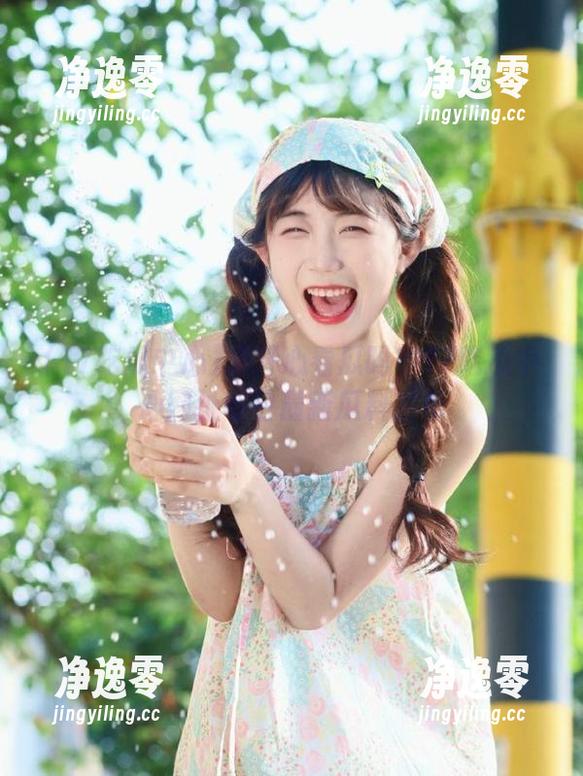 17吃瓜中心 想开心看瓜吗?17吃瓜中心网址每日最新瓜料发布