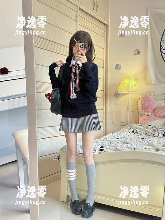 17吃瓜中心 点击17吃瓜中心传送门,实时更新爆款吃瓜新闻
