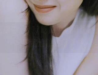 17吃瓜中心网址导航，轻松收藏追踪热门事件