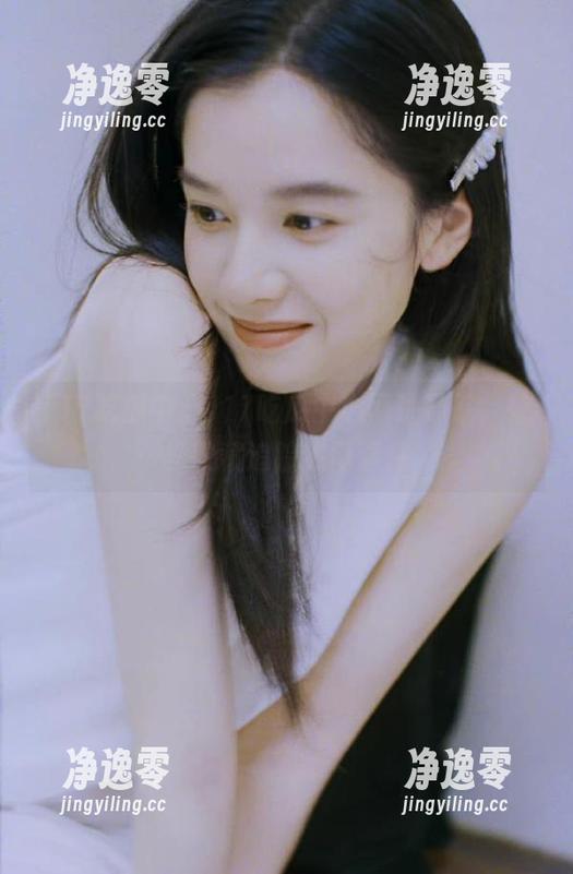 17吃瓜中心 17吃瓜中心网址导航,轻松收藏追踪热门事件