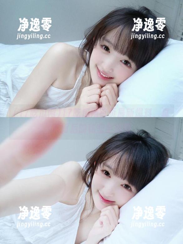 17吃瓜网首页最新爆料，真相背后的秘密全揭晓