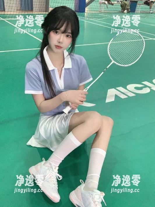 17吃瓜网 17吃瓜网官网在线聚焦娱乐热点,吃瓜乐趣不断