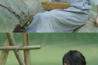 在17吃瓜网首页收藏精彩瓜事，轻松追踪每日趣闻