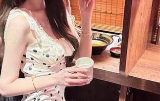 17吃瓜网每日大赛网页最新赛事火爆发布中