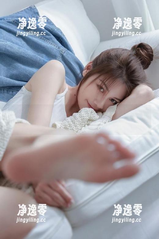 17吃瓜网 安卓用户必备17吃瓜网,在线观看热点瓜事件