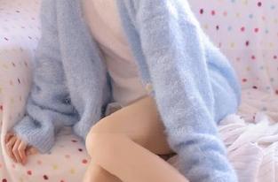 使用iOS系统如何轻松玩转17吃瓜网所有功能