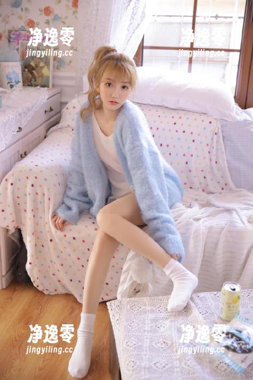 使用iOS系统如何轻松玩转17吃瓜网所有功能