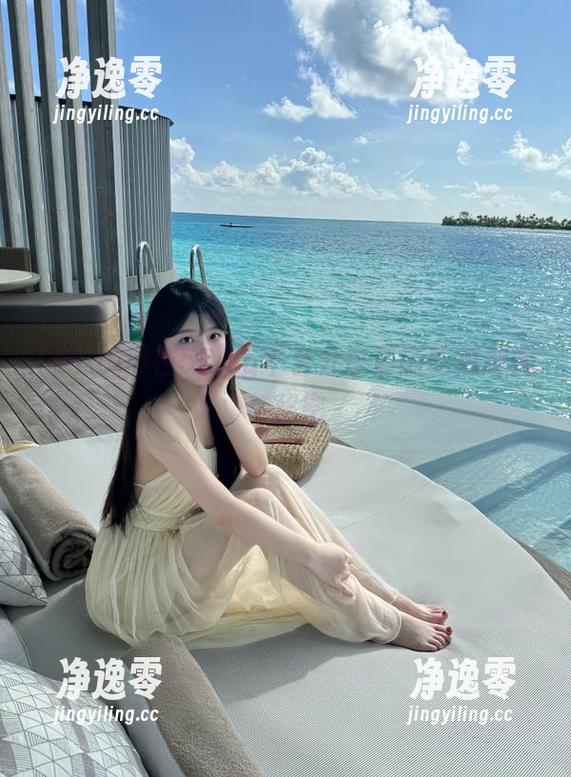 在51.cg平台分享最新吃瓜趣闻与秘密