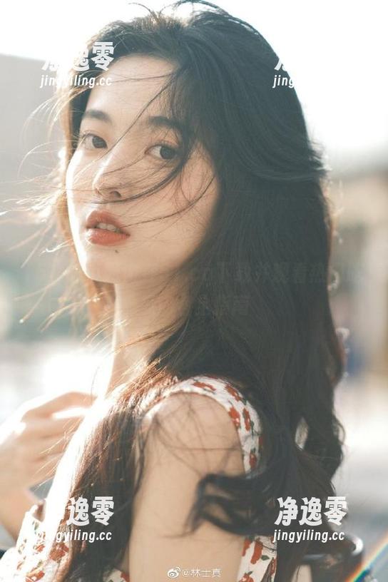 如何在51.cg下载并观看热门吃瓜内容全指南