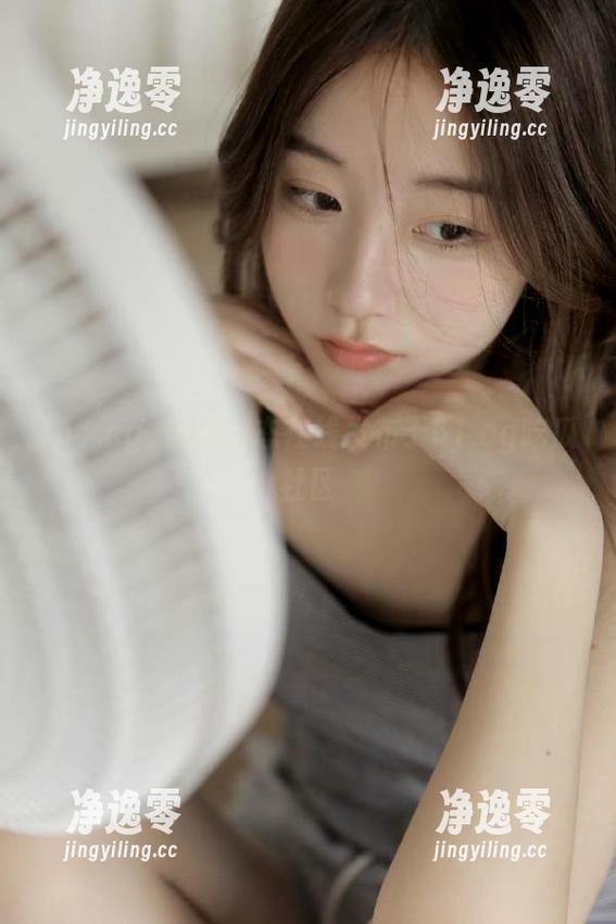 最新动态在线发布于51.cg吃瓜社区