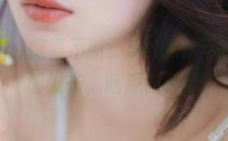 惊喜不断：51app下载安装新版发布，吃瓜更轻松