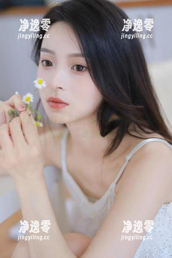 惊喜不断：51app下载安装新版发布，吃瓜更轻松