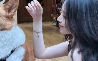 如何通过51app下载安装新版线路实现永久免费