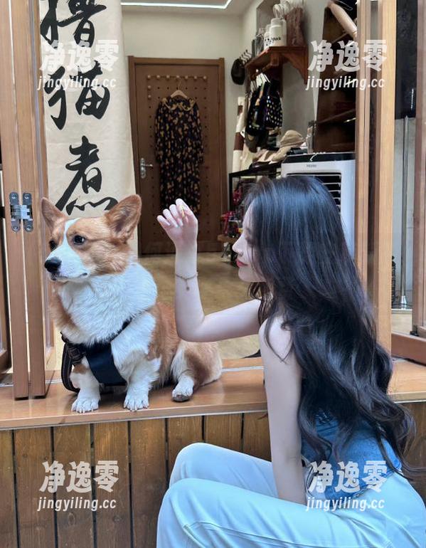 如何通过51app下载安装新版线路实现永久免费