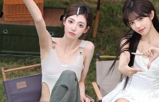 少女快乐吃瓜必备，51app免费体验全新精彩