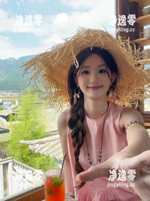 51app 51app下载安装新版安卓版本开启全新动漫游戏世界