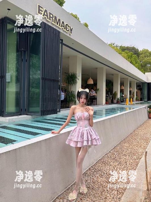 免费资源不限量！51app下载安装新版带你吃瓜不停