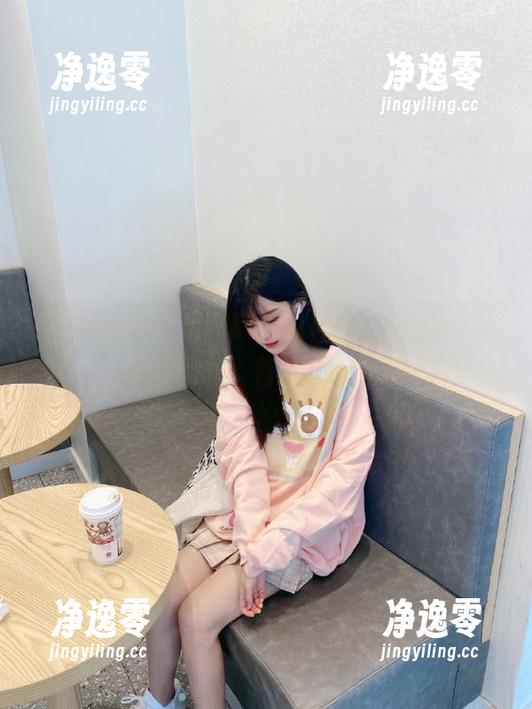 51app 免费获取吃瓜神器51app下载安装新版,首页精彩不断