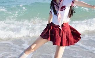 吃瓜必备神器51app官网，人生百态一站看