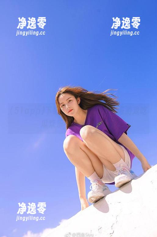 下载51app，开启动漫游戏吃瓜欢乐不停歇的新体验