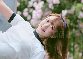 在51ccgg.ct官网轻松追踪动漫游戏中最热吃瓜话题