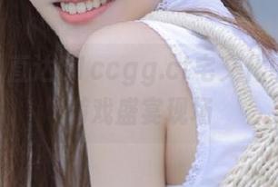 直达51ccgg.ct宅文化中的动漫游戏盛宴现场