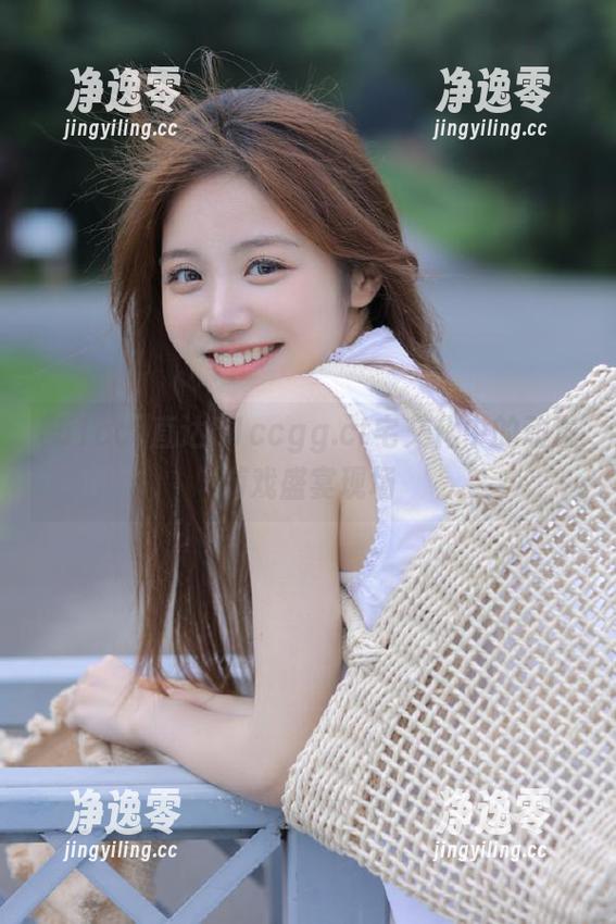直达51ccgg.ct宅文化中的动漫游戏盛宴现场