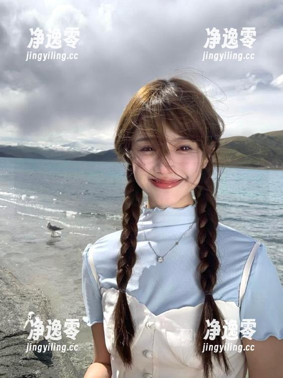 51cc 51ccgg.ct官网带你畅游吃瓜世界的秘密