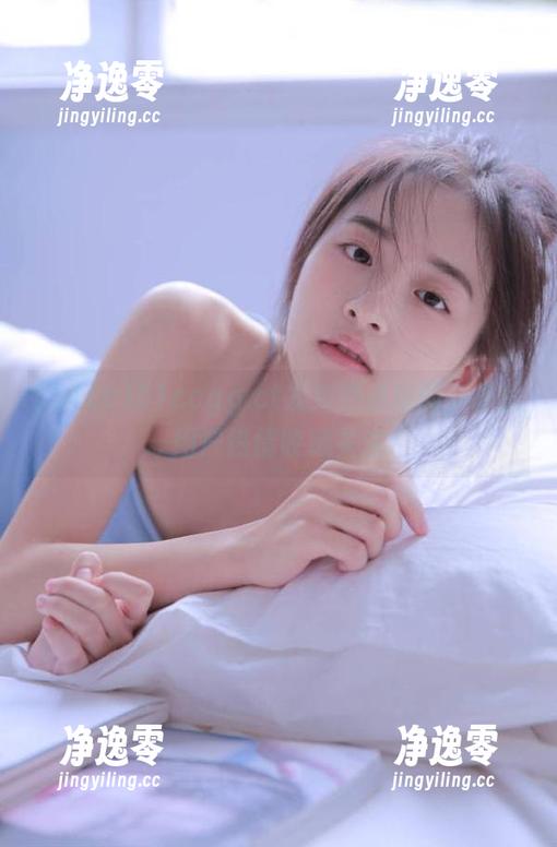 51ccgg.ct发布热点新闻，吃瓜用户热情收藏关注
