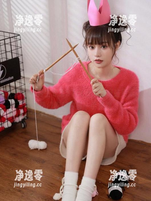 男生专享51ccgg.ct网站更新，热门吃瓜内容一手掌握