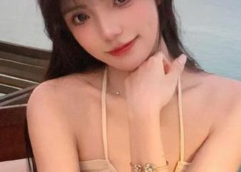 如何在手机上安装https//:51cg.fun苹果版，畅享吃瓜乐趣