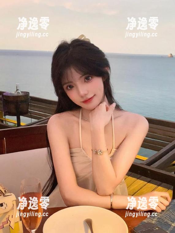 如何在手机上安装https丿丿冫51cg.fun苹果版，畅享吃瓜乐趣