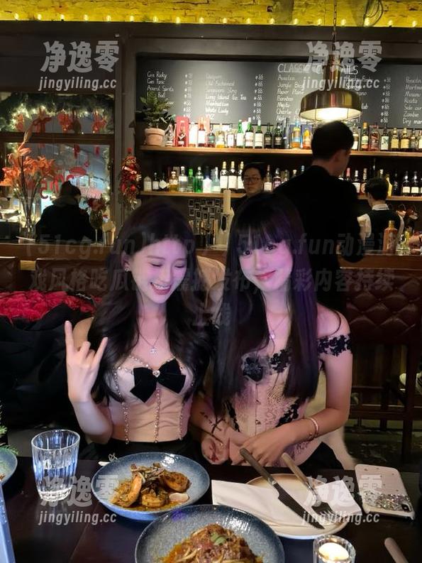 http丿丿51cg.fun动漫游戏风格吃瓜链接震撼发布，精彩内容持续上线