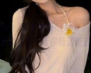 深度解析https//:51cg.fun资源特色，带你畅游吃瓜新世界