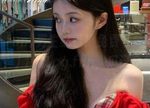 男生必看！免费下载安装https//:51cg.fun，瓜讯全掌握
