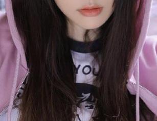 http//51cg.fun线路直达极速获取火爆吃瓜新闻